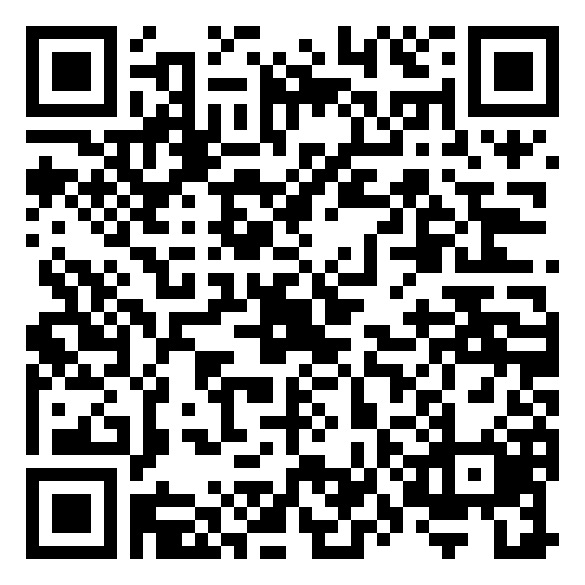 kod QR z danymi kontaktowymi 00381653500000