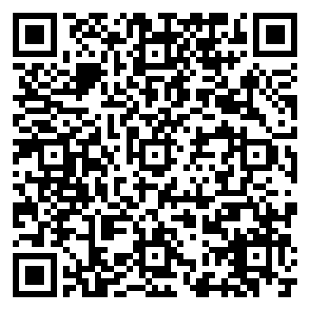 kod QR z danymi kontaktowymi 38414458900000