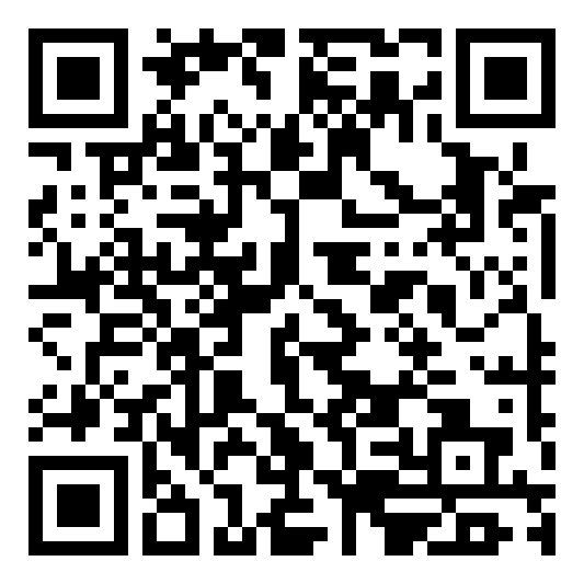 kod QR z danymi kontaktowymi 38846551100000