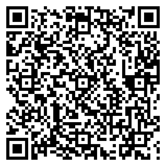 kod QR z danymi kontaktowymi 32084793500000