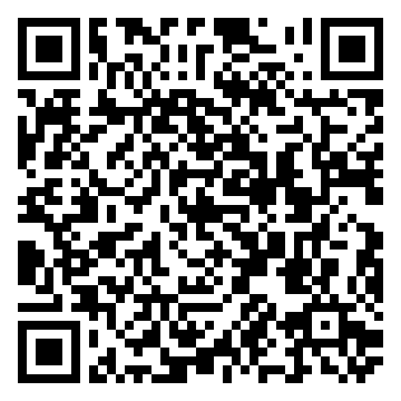 kod QR z danymi kontaktowymi 38769825900000