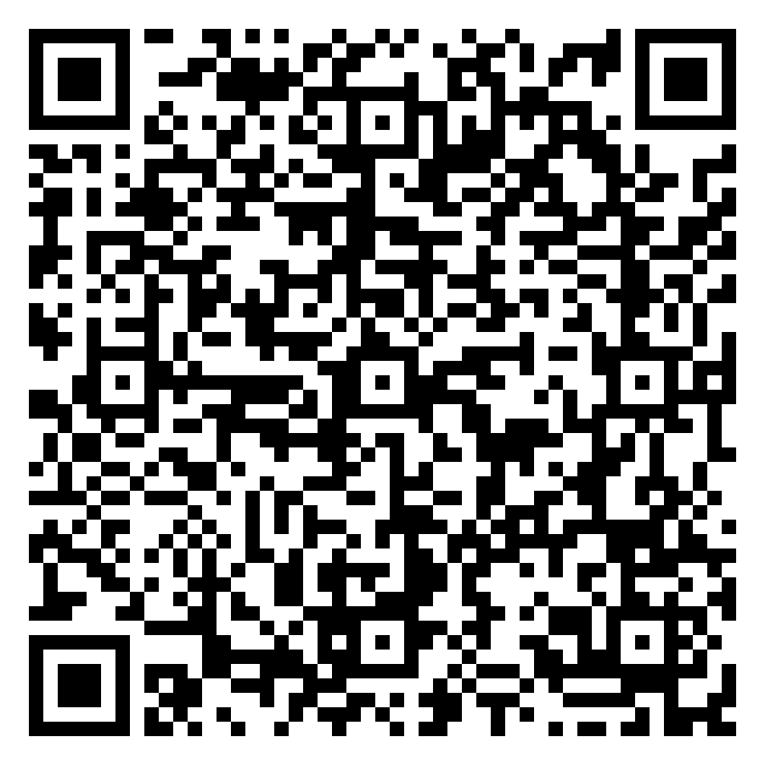 kod QR z danymi kontaktowymi 38636422000000