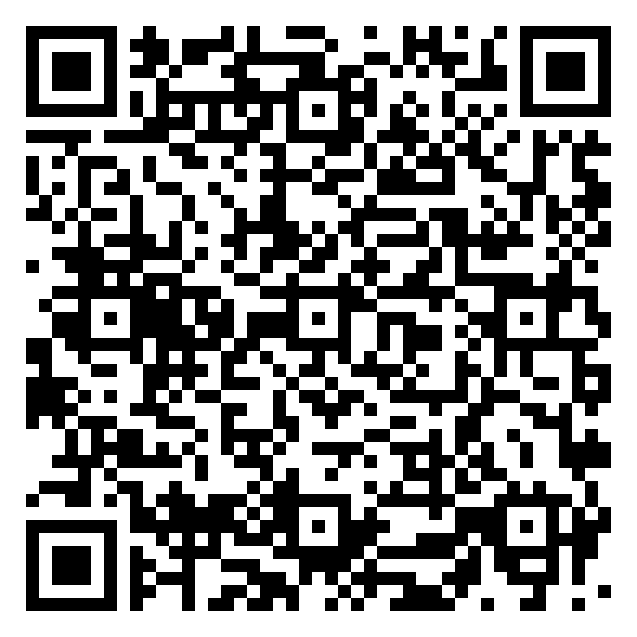 kod QR z danymi kontaktowymi 36296956800000