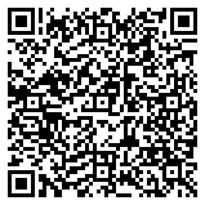 kod QR z danymi kontaktowymi 52320545000000