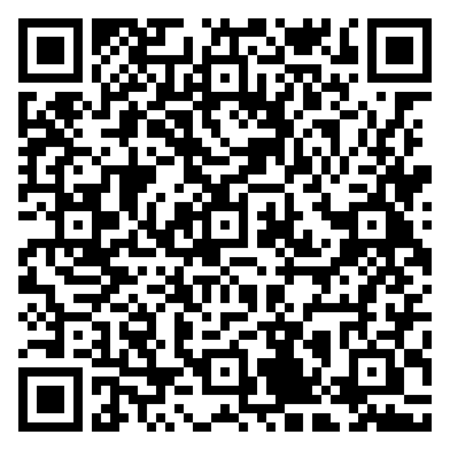 kod QR z danymi kontaktowymi 38627258700000