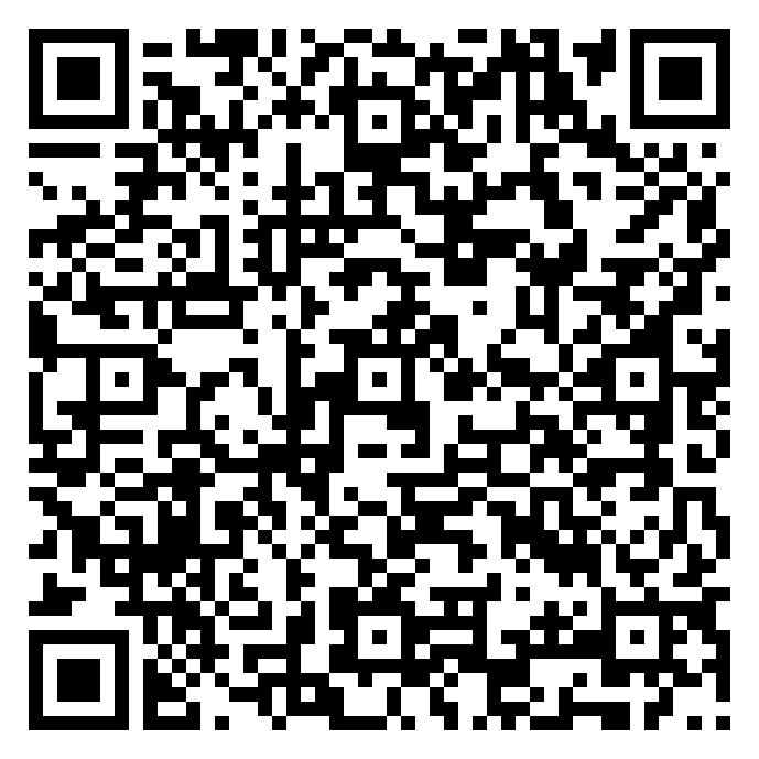 kod QR z danymi kontaktowymi 36790911100000