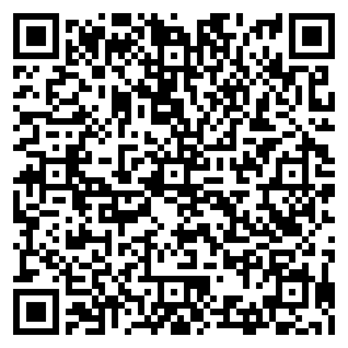 kod QR z danymi kontaktowymi 81055942400000