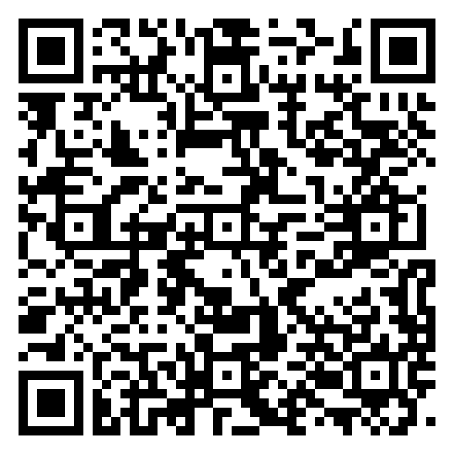 kod QR z danymi kontaktowymi 52119242400000