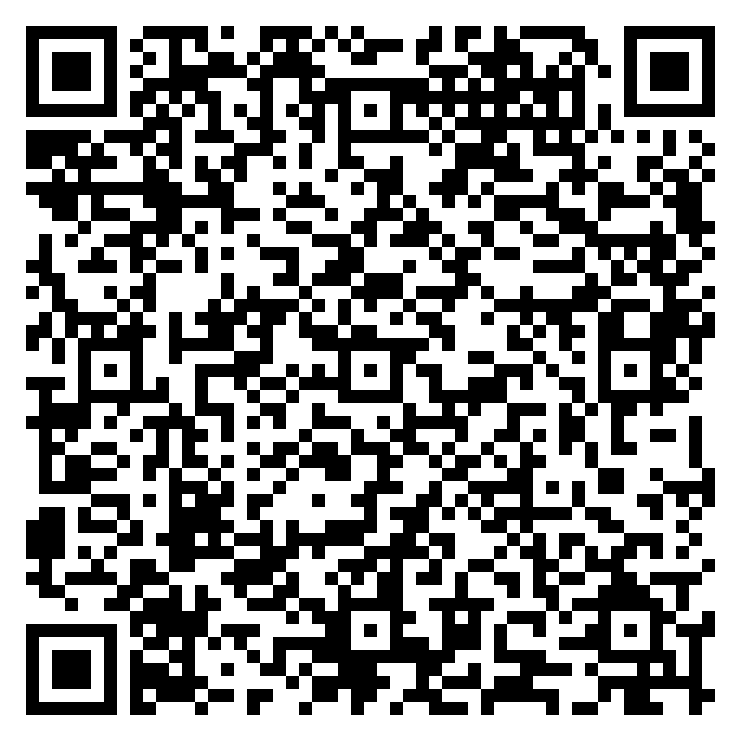 Kawa Del Sole Katarzyna Dębińska kod QR z danymi kontaktowymi kod QR z danymi kontaktowymi 24162606900000