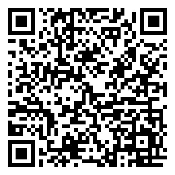kod QR z danymi kontaktowymi 36791551900000