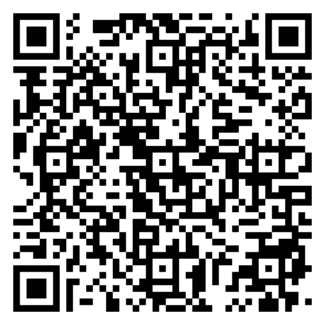 kod QR z danymi kontaktowymi 54034162200000