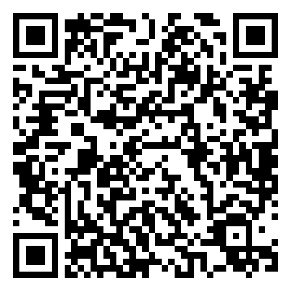 kod QR z danymi kontaktowymi 54136033700000