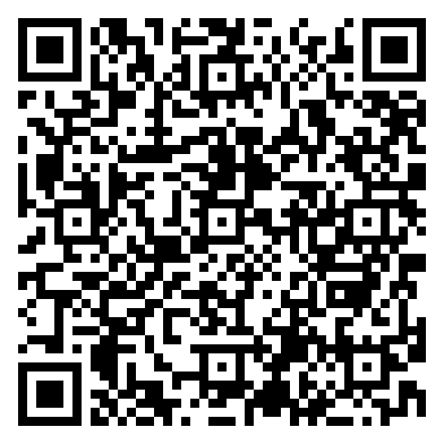 kod QR z danymi kontaktowymi 02061870100000