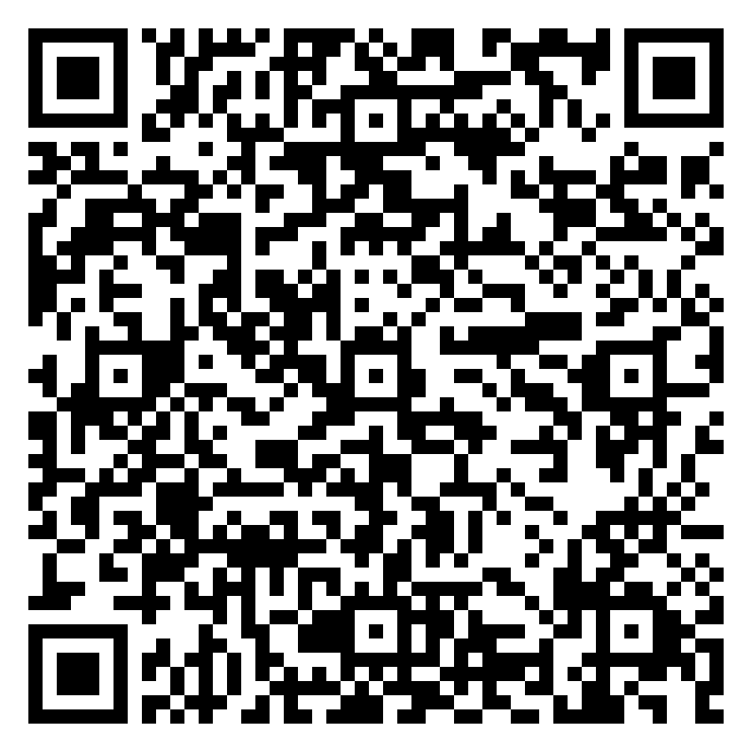 kod QR z danymi kontaktowymi 38281781900000