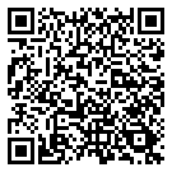 KAWA I HERBATA BOGDAN SEMMLER kod QR z danymi kontaktowymi kod QR z danymi kontaktowymi 63433622600000