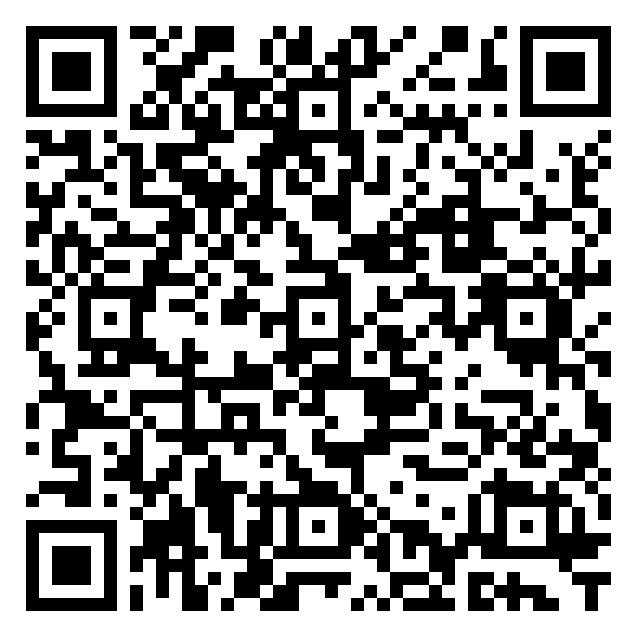 kod QR z danymi kontaktowymi 36025374200000
