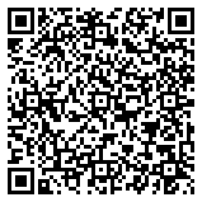 kod QR z danymi kontaktowymi 22187913600000