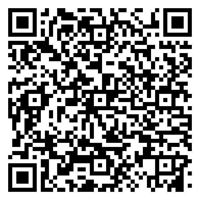 kod QR z danymi kontaktowymi 38599283600000