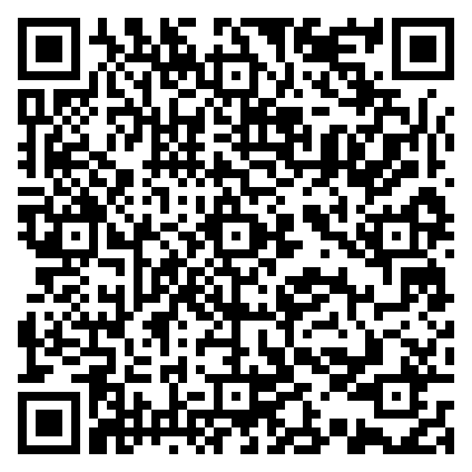 kod QR z danymi kontaktowymi 54194228100000
