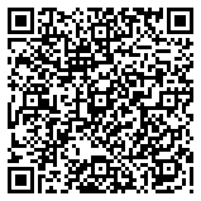 kod QR z danymi kontaktowymi 36876962300000