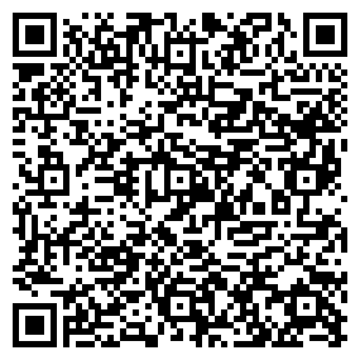 kod QR z danymi kontaktowymi 18041416000000