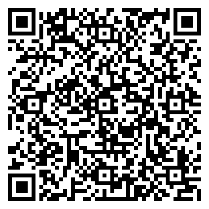 kod QR z danymi kontaktowymi 54061803500000