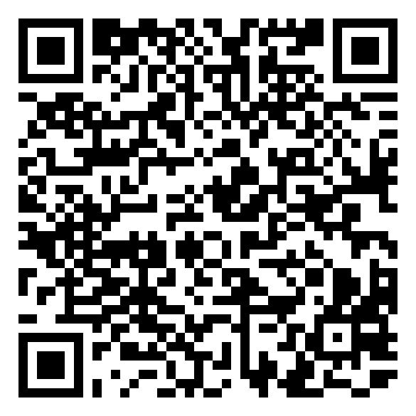 kod QR z danymi kontaktowymi 38702265100000