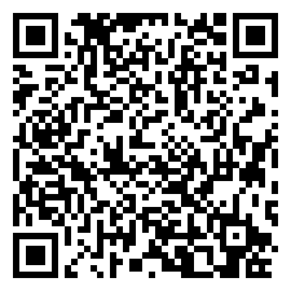 kod QR z danymi kontaktowymi 69039835300000