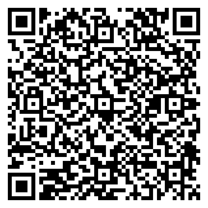 kod QR z danymi kontaktowymi 12114293000000