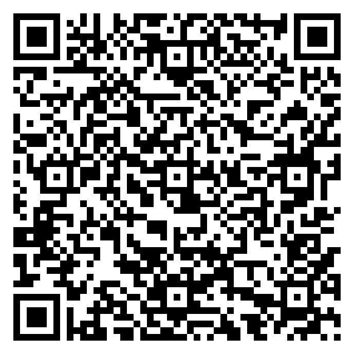 kod QR z danymi kontaktowymi 49066975200000
