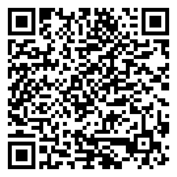 kod QR z danymi kontaktowymi 18049745200000