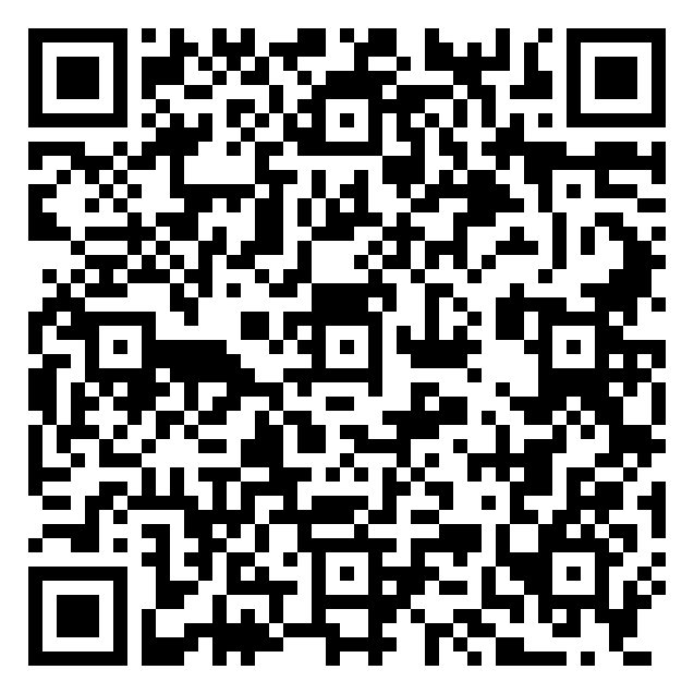 kod QR z danymi kontaktowymi 36794418800000