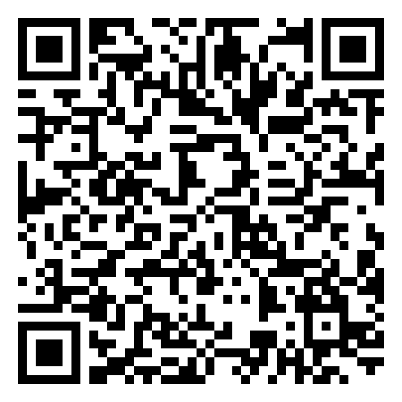 kod QR z danymi kontaktowymi 38600933500000