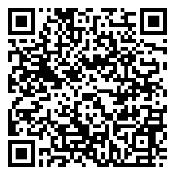 kod QR z danymi kontaktowymi 38242379900000