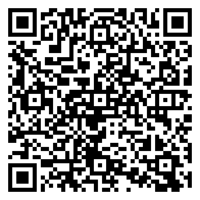 kod QR z danymi kontaktowymi 38712157700000