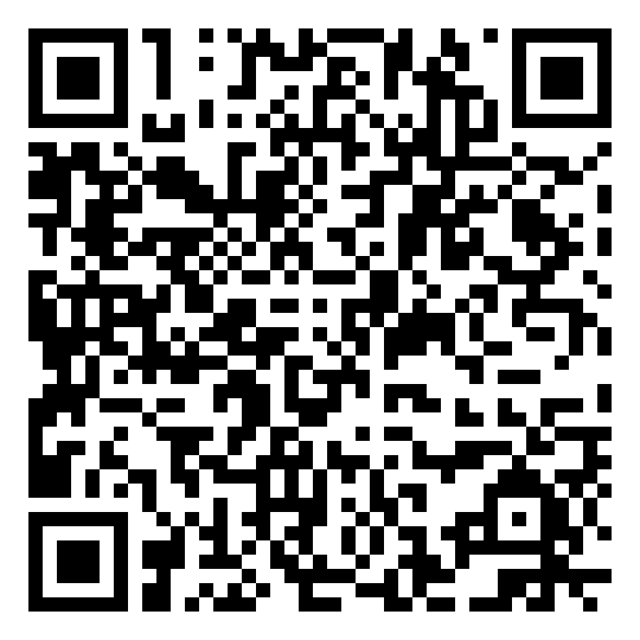 kod QR z danymi kontaktowymi 54125342300000