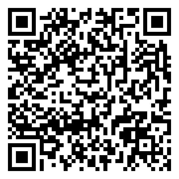 kod QR z danymi kontaktowymi 69027622000000