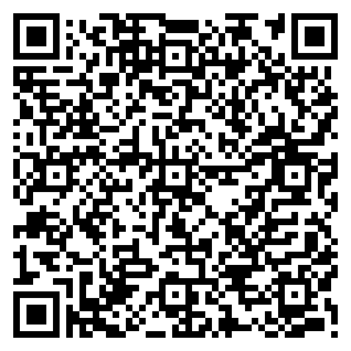 kod QR z danymi kontaktowymi 06019440500000