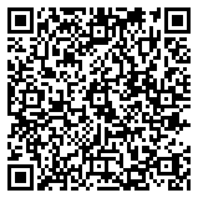 kod QR z danymi kontaktowymi 52002613200000