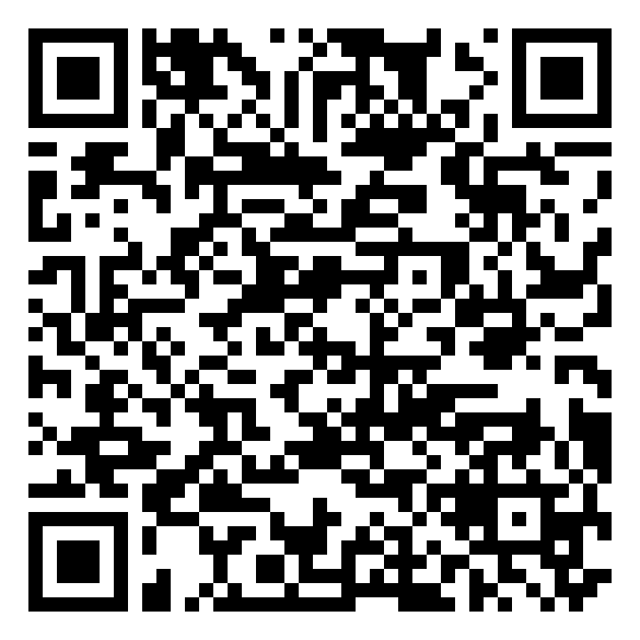 kod QR z danymi kontaktowymi 52424952100000