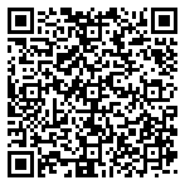 kod QR z danymi kontaktowymi 12102106600000