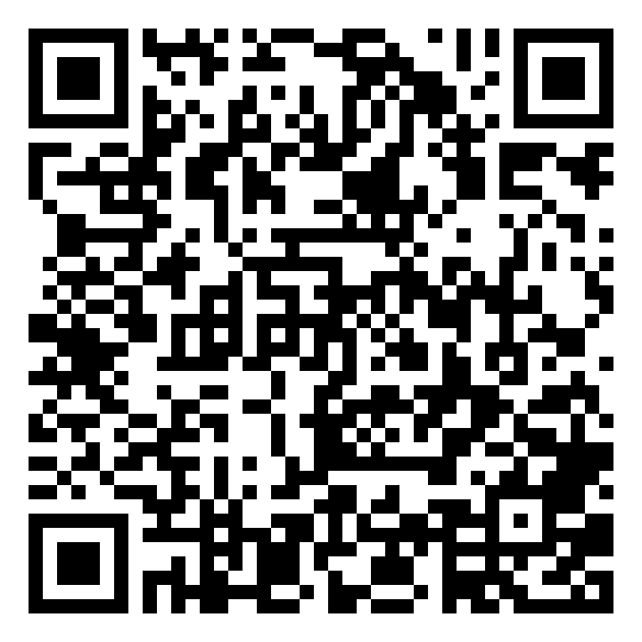 kod QR z danymi kontaktowymi 52214804600000