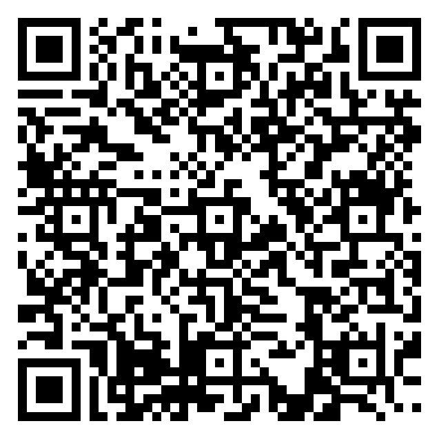 kod QR z danymi kontaktowymi 02231224800000
