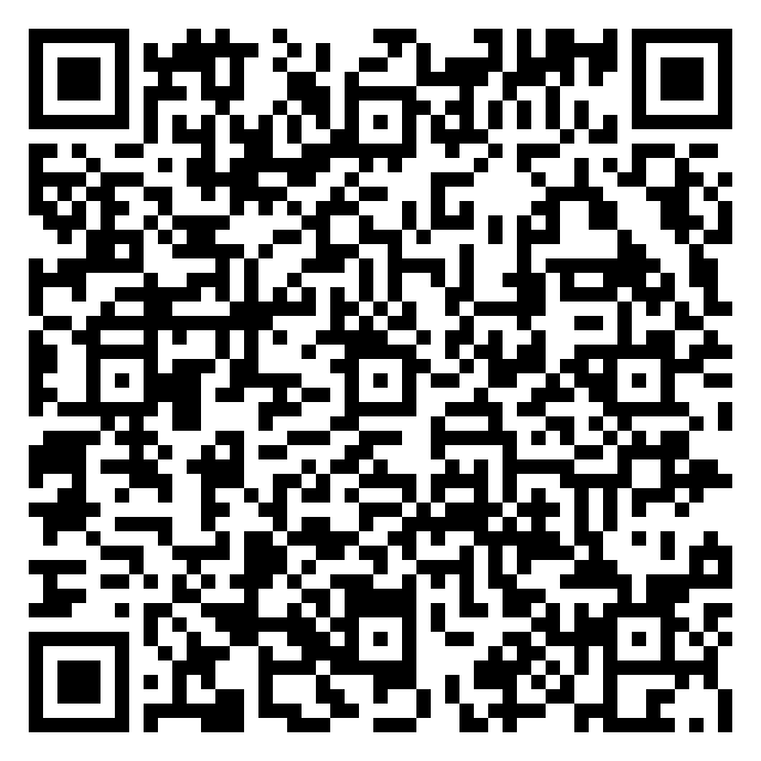 kod QR z danymi kontaktowymi 36745461000000
