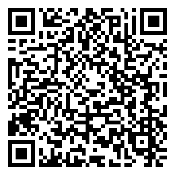 kod QR z danymi kontaktowymi 65002479600000