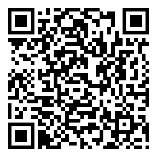 kod QR z danymi kontaktowymi 38508979200000