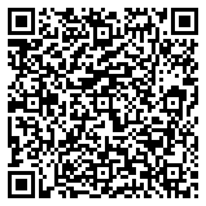 kod QR z danymi kontaktowymi 38199454800000
