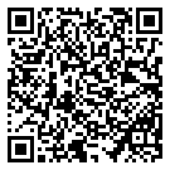kod QR z danymi kontaktowymi 38275527700000