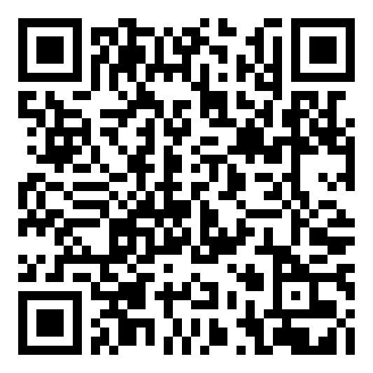 kod QR z danymi kontaktowymi 36755222900000
