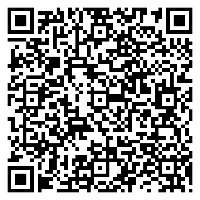 kod QR z danymi kontaktowymi 38014971000000